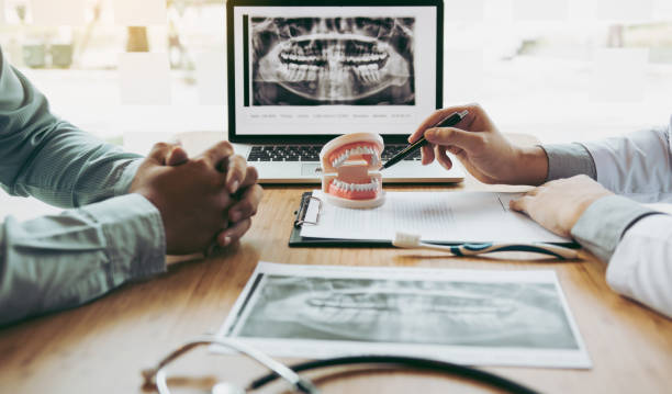 Best Emergency Tooth Extraction in Chesaning, MI